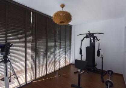 Apartamento - Planta Media, La Mairena Costa del Sol Málaga R5223301 46