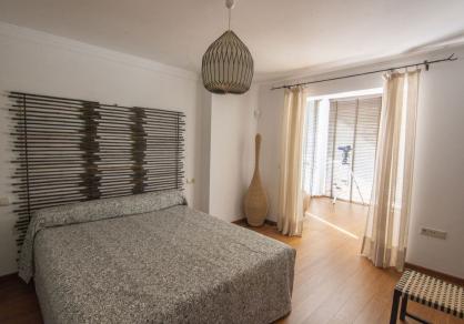 Apartamento - Planta Media, La Mairena Costa del Sol Málaga R5223301 47