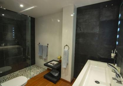 Apartamento - Planta Media, La Mairena Costa del Sol Málaga R5223301 48