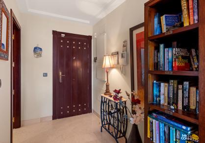 Apartamento - Planta Media, La Mairena Costa del Sol Málaga R5514412 56