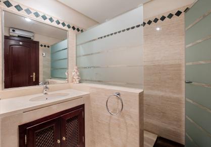 Apartamento - Planta Media, La Mairena Costa del Sol Málaga R5514412 72