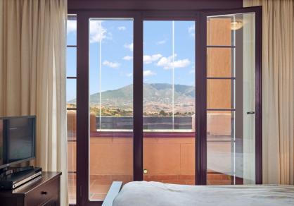 Apartamento - Planta Media, La Mairena Costa del Sol Málaga R5514412 75