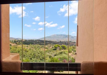 Apartamento - Planta Media, La Mairena Costa del Sol Málaga R5514412 79