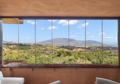 Apartamento - Planta Media, La Mairena Costa del Sol Málaga R5514412 81