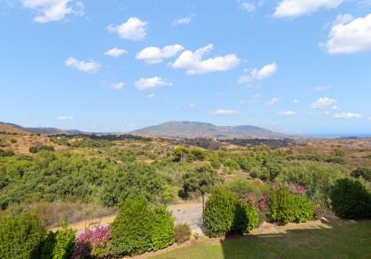 Apartamento - Planta Media, La Mairena Costa del Sol Málaga R5514412 87