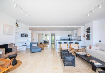 Apartment - Middle Floor, Río Real Costa del Sol Málaga R5504080 25