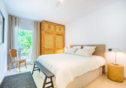 Apartment - Middle Floor, Río Real Costa del Sol Málaga R5504080 29