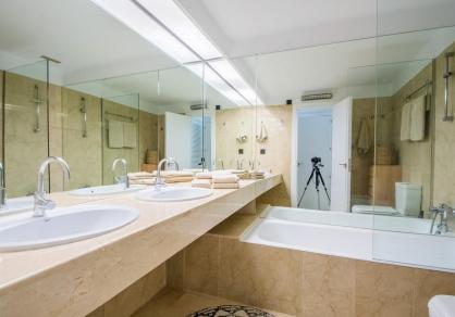 Apartment - Middle Floor, Río Real Costa del Sol Málaga R5504080 32