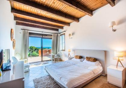 Appartement - Penthouse, Cancelada Costa del Sol Málaga R4101883 52