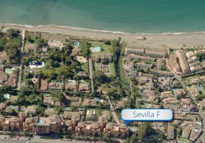 Appartement - Penthouse, Cancelada Costa del Sol Málaga R4101883 61