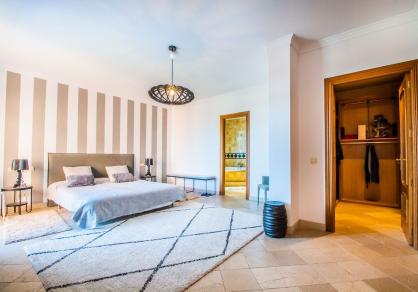 Appartement - Penthouse, Cancelada Costa del Sol Málaga R4101883 32
