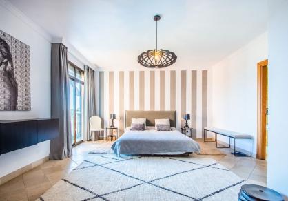Appartement - Penthouse, Cancelada Costa del Sol Málaga R4101883 33