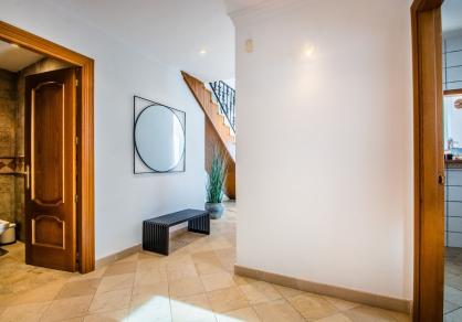 Appartement - Penthouse, Cancelada Costa del Sol Málaga R4101883 37