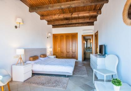Appartement - Penthouse, Cancelada Costa del Sol Málaga R4101883 50