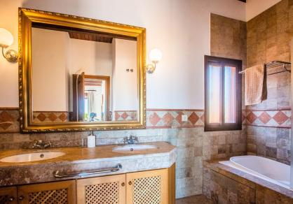 Appartement - Penthouse, Cancelada Costa del Sol Málaga R4101883 51