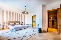 apartments-list-img