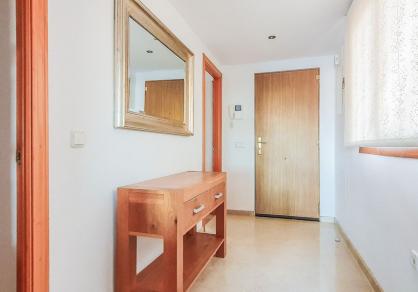 Apartment - Penthouse, La Mairena Costa del Sol Málaga R4584862 24