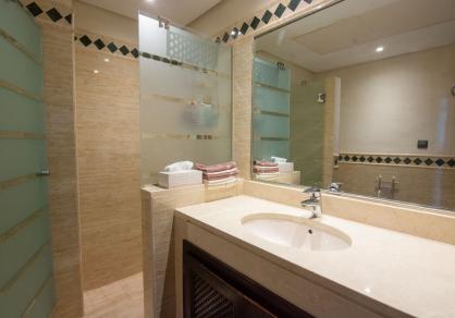 Apartment - Penthouse, La Mairena Costa del Sol Málaga R5019502 39