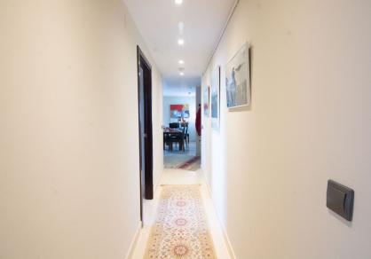 Apartment - Penthouse, La Mairena Costa del Sol Málaga R5019502 43