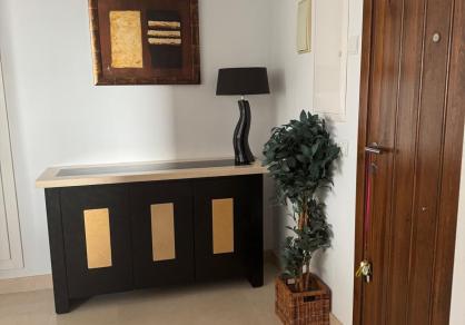 Appartement - Penthouse, La Mairena Costa del Sol Málaga R5063635 26
