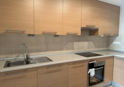 Appartement - Penthouse, La Mairena Costa del Sol Málaga R5063635 27