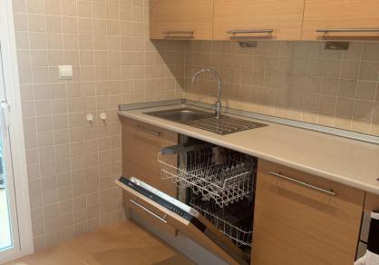 Appartement - Penthouse, La Mairena Costa del Sol Málaga R5063635 28