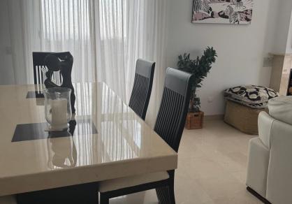 Appartement - Penthouse, La Mairena Costa del Sol Málaga R5063635 30