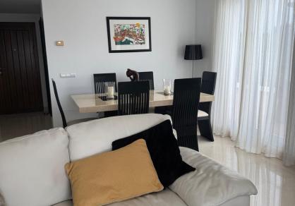 Appartement - Penthouse, La Mairena Costa del Sol Málaga R5063635 31