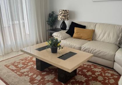 Appartement - Penthouse, La Mairena Costa del Sol Málaga R5063635 34