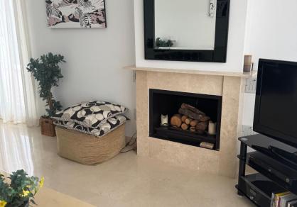 Appartement - Penthouse, La Mairena Costa del Sol Málaga R5063635 35