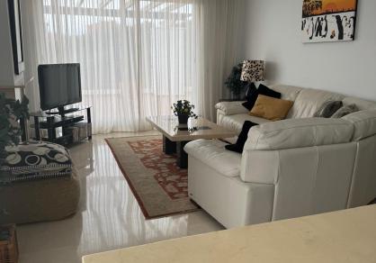 Appartement - Penthouse, La Mairena Costa del Sol Málaga R5063635 36
