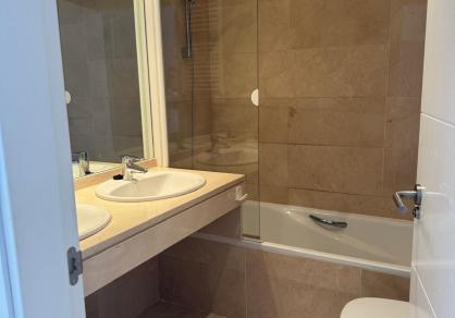 Appartement - Penthouse, La Mairena Costa del Sol Málaga R5063635 38