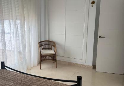 Appartement - Penthouse, La Mairena Costa del Sol Málaga R5063635 40