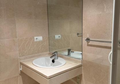 Appartement - Penthouse, La Mairena Costa del Sol Málaga R5063635 41