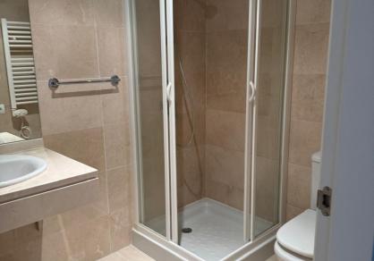 Appartement - Penthouse, La Mairena Costa del Sol Málaga R5063635 42