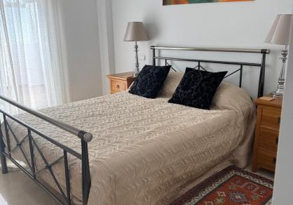 Appartement - Penthouse, La Mairena Costa del Sol Málaga R5063635 44