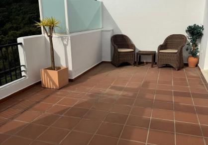 Appartement - Penthouse, La Mairena Costa del Sol Málaga R5063635 48