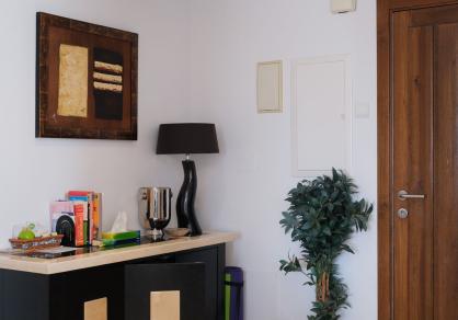 Apartamento - Ático, La Mairena Costa del Sol Málaga R5063635 28