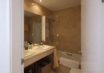 Apartamento - Ático, La Mairena Costa del Sol Málaga R5063635 33