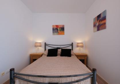 Apartamento - Ático, La Mairena Costa del Sol Málaga R5063635 37