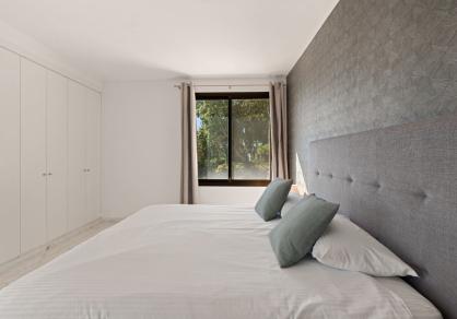 квартира - Пентхауз, La Mairena Costa del Sol Málaga R5396002 52