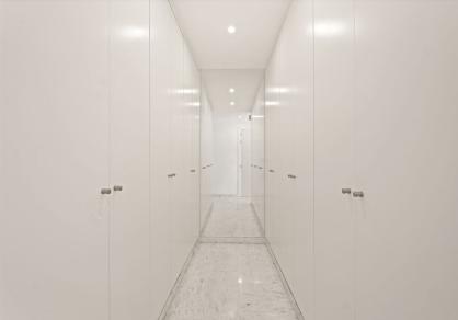 квартира - Пентхауз, La Mairena Costa del Sol Málaga R5396002 54