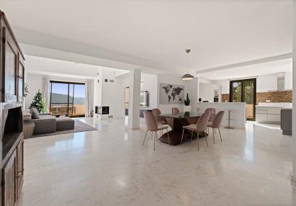 квартира - Пентхауз, La Mairena Costa del Sol Málaga R5396002 69