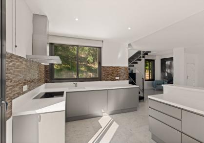 квартира - Пентхауз, La Mairena Costa del Sol Málaga R5396002 73