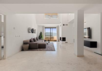 квартира - Пентхауз, La Mairena Costa del Sol Málaga R5396002 78