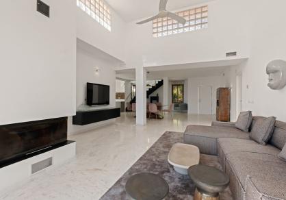 квартира - Пентхауз, La Mairena Costa del Sol Málaga R5396002 82