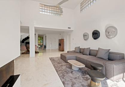 квартира - Пентхауз, La Mairena Costa del Sol Málaga R5396002 83
