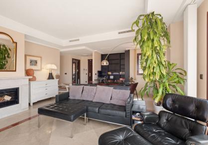 Apartamento - Ático, La Mairena Costa del Sol Málaga R5457439 42