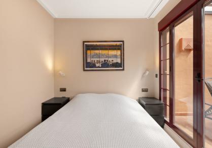 Apartamento - Ático, La Mairena Costa del Sol Málaga R5457439 53