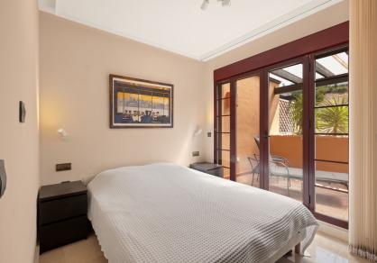 Apartamento - Ático, La Mairena Costa del Sol Málaga R5457439 55
